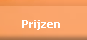 Prijzen