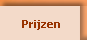 Prijzen